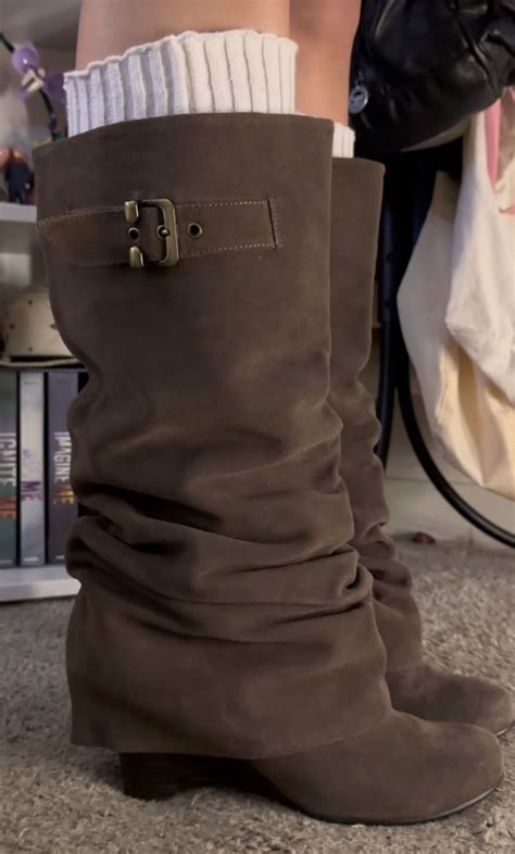 Pin by Lov_tiger on Cutsie Clothes😞 in 2025 | Swag shoes, Fashion ...