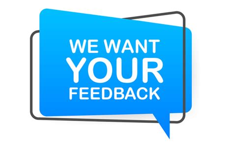 Feedback Opportunity: IDPH and Iowa DHS Alignment Staff and Stakeholder ...