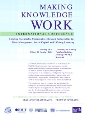 Fillable Online Embedding tertiary education in rural communities ...