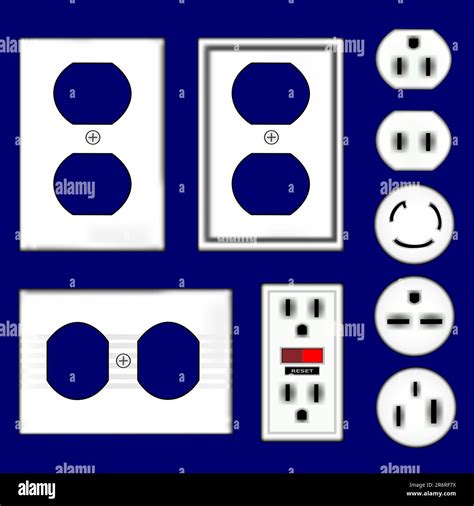 Electrical Outlets 的图像结果