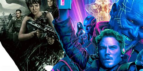 Image result for Alien Covenant 2