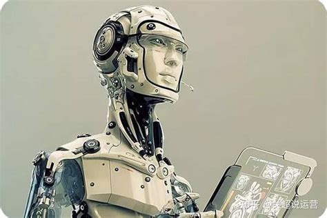 人工智能时代 的图像结果