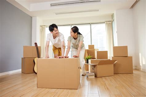 Pushing Boxes 的图像结果