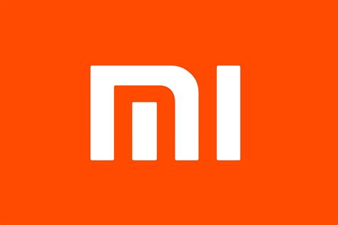 A Complete Guide to Marketing Strategy Of Xiaomi In India - Welp Magazine - market share of xiaomi in india