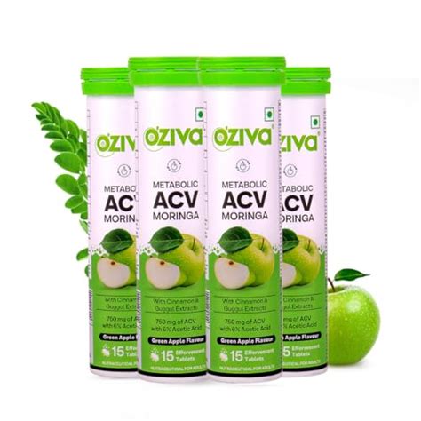Amazon.in Bestsellers: The most popular items in Appetite Suppressants
