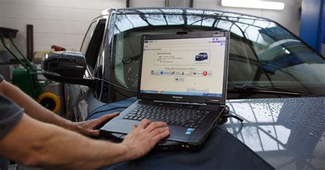 Image result for PCM Reprogramming Cost