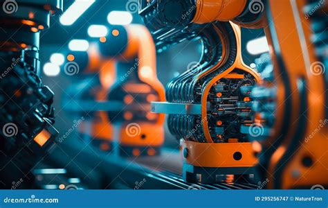 Electronic Circuit Board Repair 的图像结果