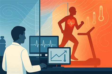 Image result for UnityPoint Health Heat Explained