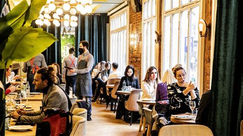 Apagón hostelero por el alza del precio de la luz y el gas: "La factura ...