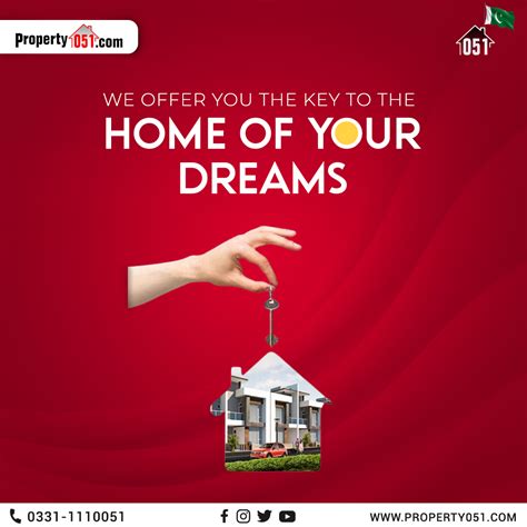 Python Script Post Design 的图像结果