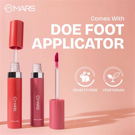 Store Locator – MARS Cosmetics