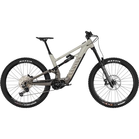 Canyon Torque On 7 | Desertcart INDIA