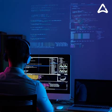 Image result for What Is Web Application Security Testing