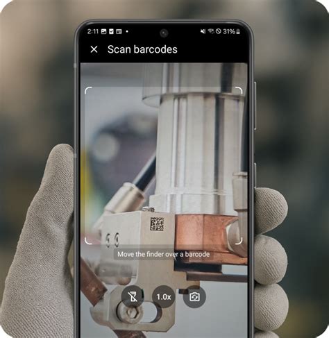 Barcode Scanning Software 的图像结果