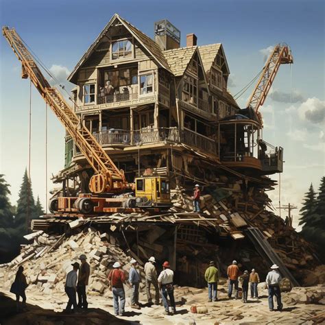 Construction Loan 101: Essential Buyer Tips