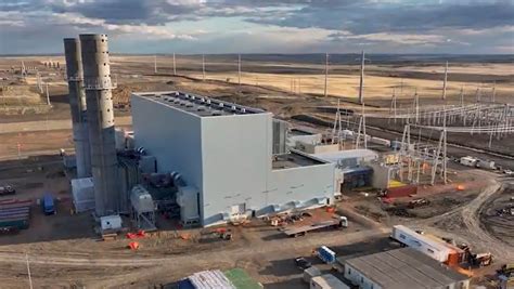 May 9, 2025 Newsletter - WDEA