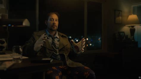 Watch The Furry Detectives: Unmasking A Monster Online | Stream New ...