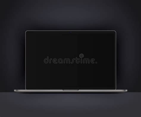 Fujitsu Notebook Backside Dark 的图像结果