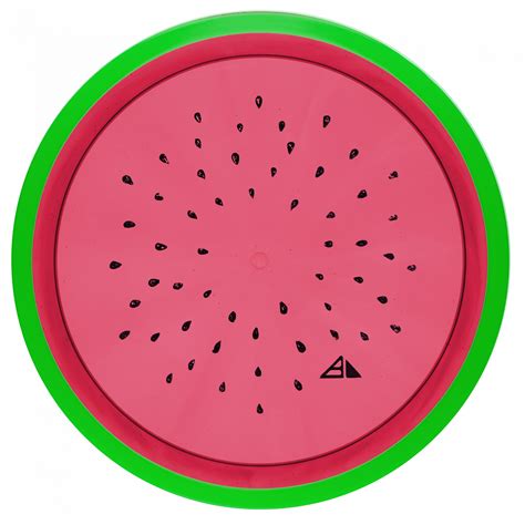 Image result for Sims Disc Wersion