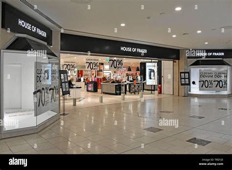 Discount Store 的图像结果