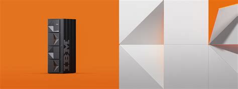 Image result for IBM Unix Servers