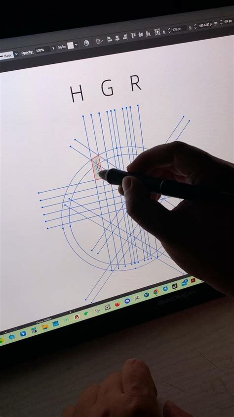 Image result for Quick Logo Design Photoshop Tutorial