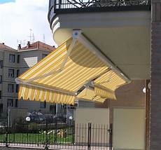 tende da sole con bracci tende da sole a bracci estensibili tende da sole duesse tende da sole con bracci tende da sole a bracci estensibili tende da sole duesse