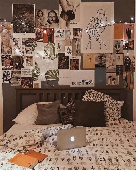 Image about room in Apartment Inspo. by Kenzie | Idéias de decoração de ...