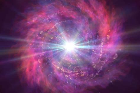 Cosmic Web Explained 的图像结果