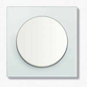 berker ranges of switches and sockets | Hager