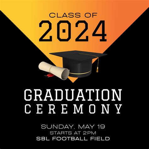 Live Feed | Sergeant Bluff-Luton Community Schools