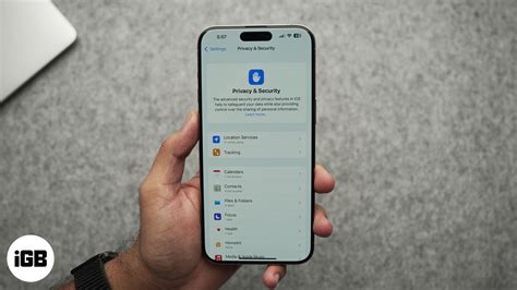 Image result for How to Remove Tracking Software From iPhone
