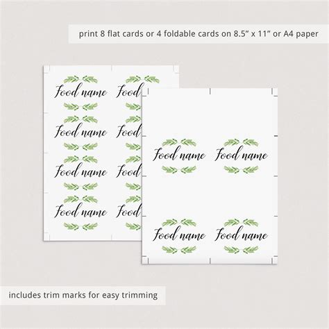 Map Of Europe Printable Pre Ww2