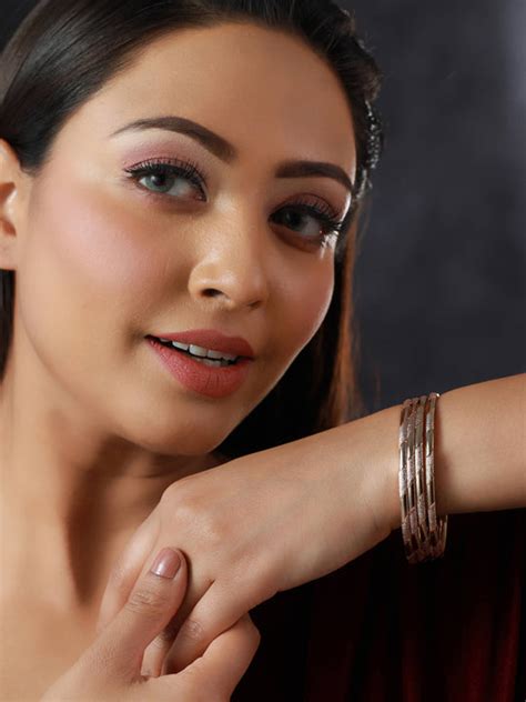 Buy Oxidised Jewellery Online, Oxidised earrings | Priyaasi Jewellery