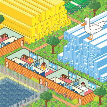 When You Motor Away...: King Tears Mortuary - Asleep At the Wheel of ...