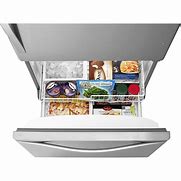 Image result for Whirlpool Wrb322dmbm