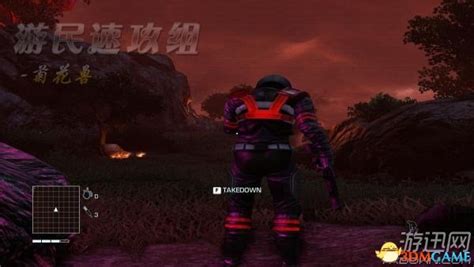 《孤岛惊魂3：血龙》表现出色 名声优确认将有续作_3DM单机