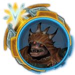 The Midnight Rakghoul – NPCs – Jedipedia.net's SWTOR Database