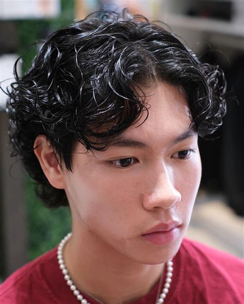 Secret Salon 316 (@secretsalon_316) • Instagram photos and videos