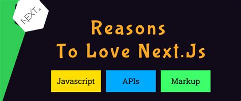 Dev Dreamer JavaScript 的图像结果