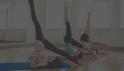 Image result for Pilates Extensor Exercises