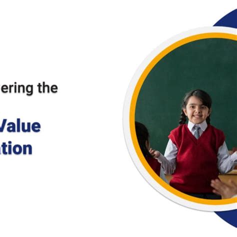 Importance of A Clean School Environment