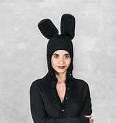 Image result for Bunny Onsie Uwu