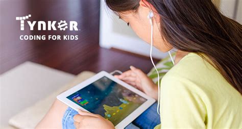 Image result for Tynker Coding Lesson 5 Open Fire