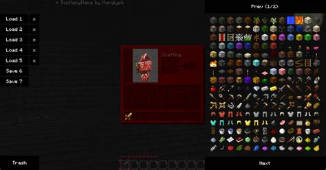 Image result for Minecraft Cod Texture Layout