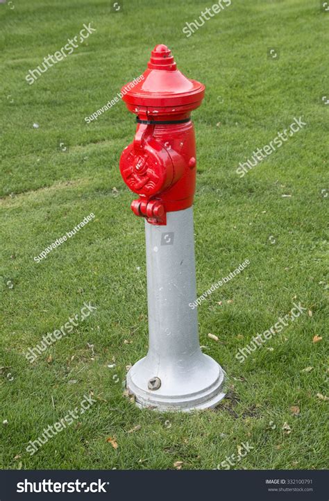 Image result for Fire Department Connection