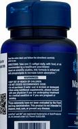 Image result for Life Extension Macuguard Ocular Support