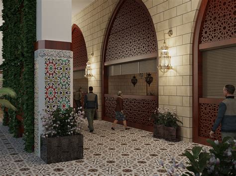 Buy Local Design 的图像结果