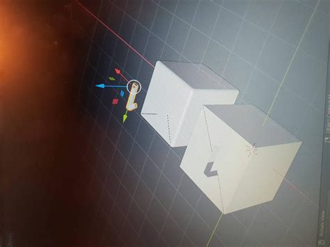 Image result for Booolean On Blender