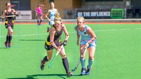 Image result for Machine Vision and Deep Learning Algorithms